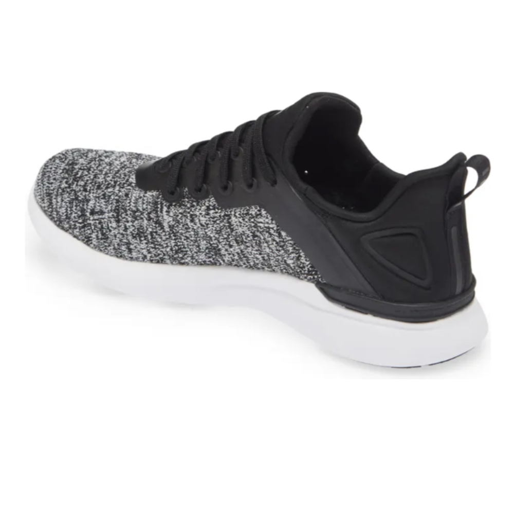 Apl Techloom Tracer Worn Once - image 2